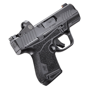 Kimber R7 MAKO OI For Sale