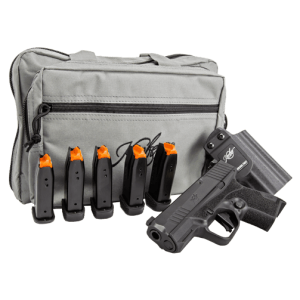 Kimber R7 MAKO OR BUNDLE For Sale