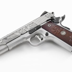Ruger SR1911 For Sale