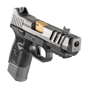 FN 509 CC Edge For Sale