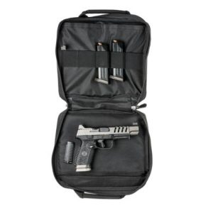 FN 509 LS Edge For Sale