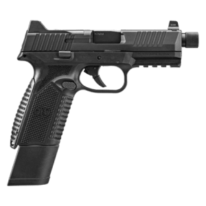 FN 510 Tactical For Sale