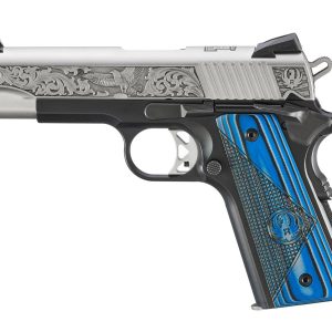 Ruger SR1911 Commander-Style For Sale