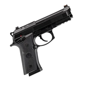 Beretta 92GTS Centurion For Sale