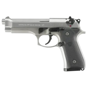 Beretta 92FS INOX For Sale