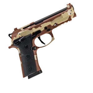 Beretta 92XI Chocolate Chip For Sale