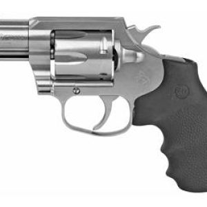 COLT KING COBRA CARRY For Sale