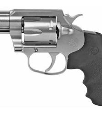 COLT KING COBRA CARRY For Sale