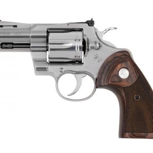 Colt-Python-3inch-Barrel-For-Sale.jpg