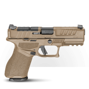 Springfield Armory Echelon 4.0C for sale