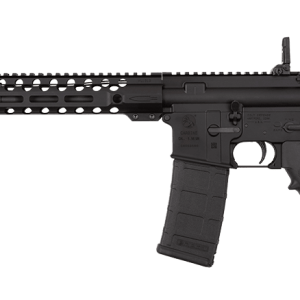 Colt M5 Carbine For Sale