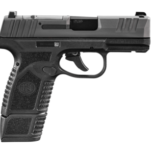 FN Reflex MRD For Sale