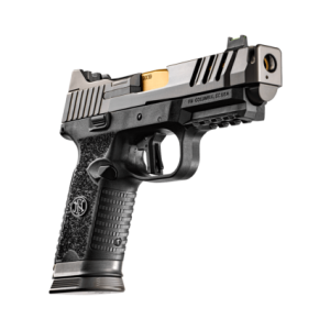 FN 509 CC Edge XL For Sale
