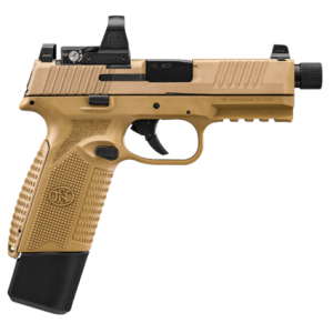 FN 545 Tactical FDE for sale online
