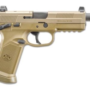FN FNX-45 Tactical FDE For Sale