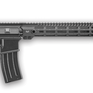 FN 15 SRP G2 For Sale