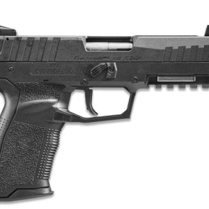 FN Five-seveN MRD For Sale