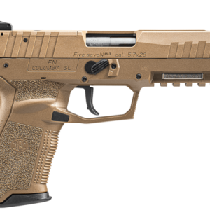FN Five-seveN MRD FDE For Sale