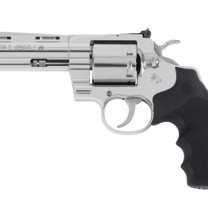 COLT GRIZZLY For Sale Online