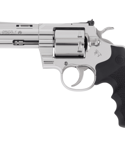 COLT GRIZZLY For Sale Online