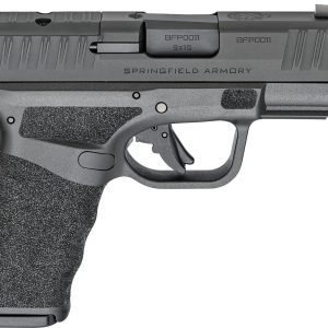 Springfield Armory HELLCAT PRO COMP OSP For Sale