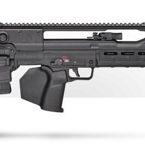 Springfield Hellion Rifle CA Compliant