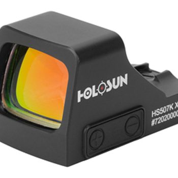 Holosun-507K-X2-1x-2-MOA-Red-Dot-Black-.jpeg