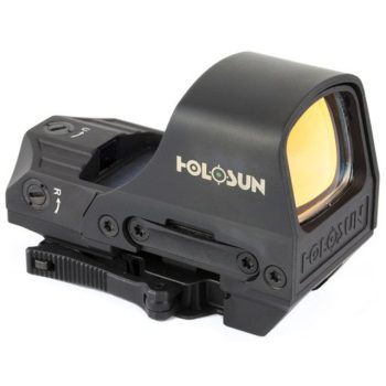 Holosun-Technologies-Open-Reflex-Green-2MOA-Dot-or-2MOA-Dot-with-65MOA-Circle-Solar-with-Internal-Battery-Quick-Release-Mount-AR-Riser-Protective-Hood-Black-.jpeg