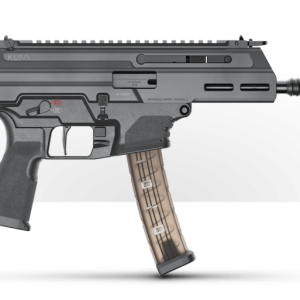 Springfield Armory KUNA 9mm For Sale