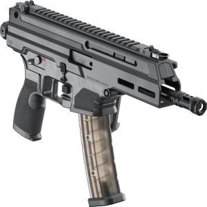 KN9069B_RA_Brace-Folded_Sights-Down