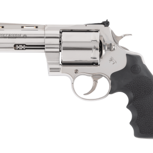 COLT KODIAK for sale