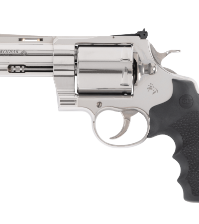 COLT KODIAK for sale