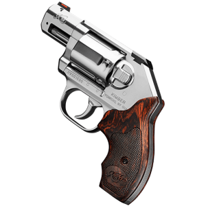 Kimber-K6S-DCR-For-Sale.png