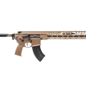 Sig Sauer MCX SPEAR LT For Sale Online