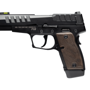 KelTec P15 Metal For Sale