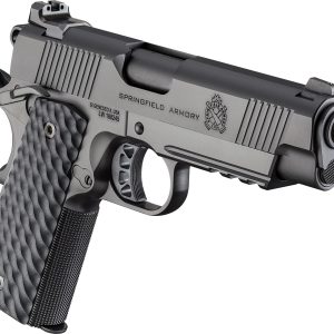 Springfield Armory 1911 TRP CC For Sale