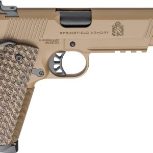 Springfield Armory 1911 TRP For Sale