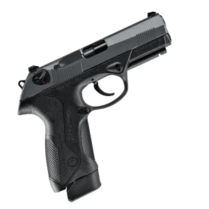 Beretta PX4 FULL SIZE G-SD For Sale