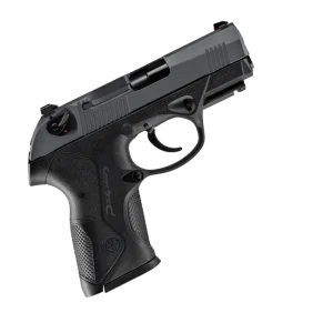 Beretta PX4 COMPACT CARRY 2 For Sale