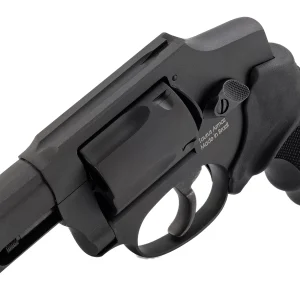 Taurus 850 Black 2" For Sale