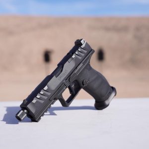 Walther PDP PRO SD Compact For Sale