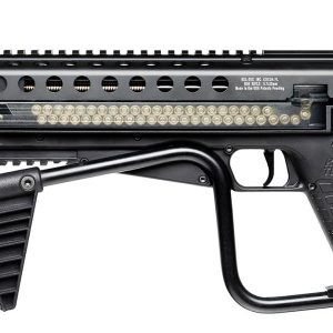 Keltec R50 Defender For Sale