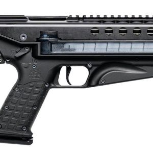 Keltec R50 For Sale Online