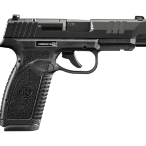 FN Reflex XL MRD For Sale