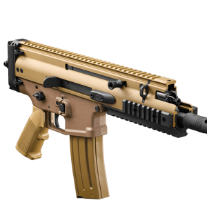 FN SCAR 15P For Sale
