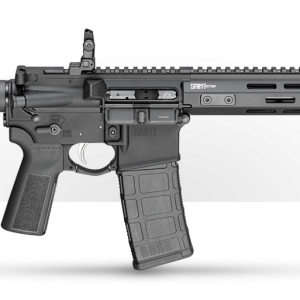 Springfield Armory SAINT Victor Pistol For Sale