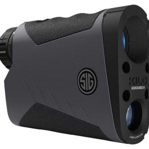Sig-Kilo-2200BDX-Laser-Rangefinder-Gray-.jpeg