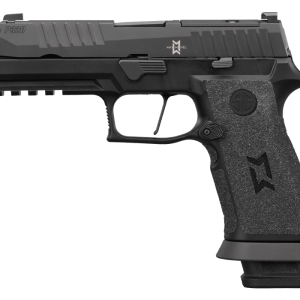 Sig Sauer P320 M.O.D. For Sale