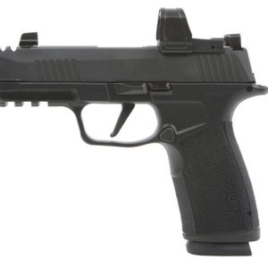 Sig Sauer P365-XMACRO COMP ROMEOZERO ELITE For Sale