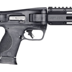 Smith and Wesson M&P FPC For Sale